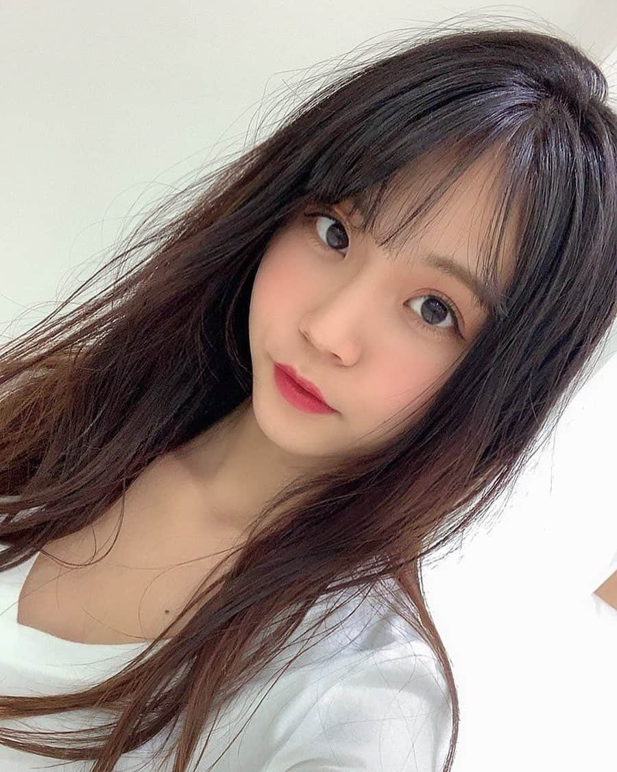 DINO（ディノ）さんのインスタグラム写真 - (DINO（ディノ）Instagram)「いち夏🧡🧡 #永野いち夏 #sod  #sodstar  #sodstar専属  #アイドル #stayhome  #DINO #総合プロダクションdino  #スカパーアダルト放送大賞」5月29日 23時19分 - dinoj.official