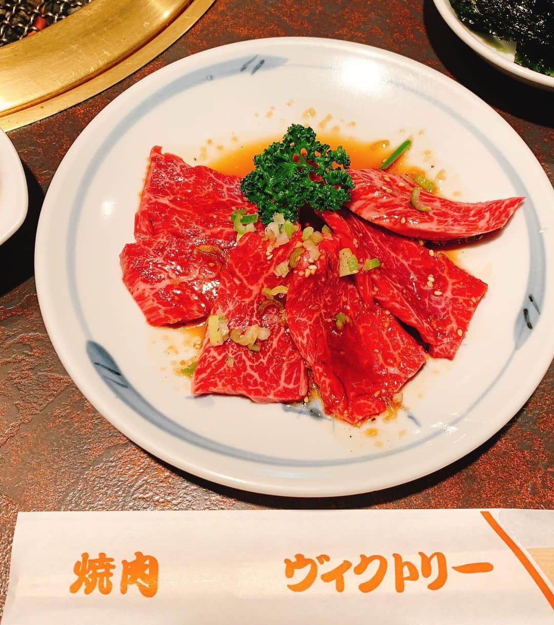 樫原伸彦のグルメインスタ