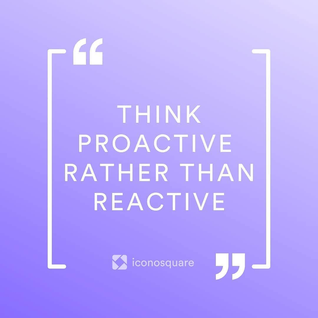 Iconosquareさんのインスタグラム写真 - (IconosquareInstagram)「🎧🚨 Learn about the importance of social listening, and get some tips to harness this information using Iconosquare, by playing (and replaying!) the recording of our latest webinar hosted by Cordelia, our Customer Education Lead here at @Iconosquare! . 〰 Social listening is similar to social monitoring and involves tracking mentions of your brand, competitors - anything relevant to your industry, on social media. It takes it all to a higher level as it requires a more proactive approach. . It represents the understanding of why and what people are saying about your brand, rather than just reacting and responding to the conversations surrounding your brand. .  Cast your net wide and think proactive rather than reactive! 💥  In the long term, you’ll come up with some actionable insights to improve your communication strategy. . Available on our YouTube channel now. Find your way to it via our Omnilink in our bio! . 📣 Are you already using social listening? How has it helped you develop your strategy?」5月29日 23時13分 - iconosquare