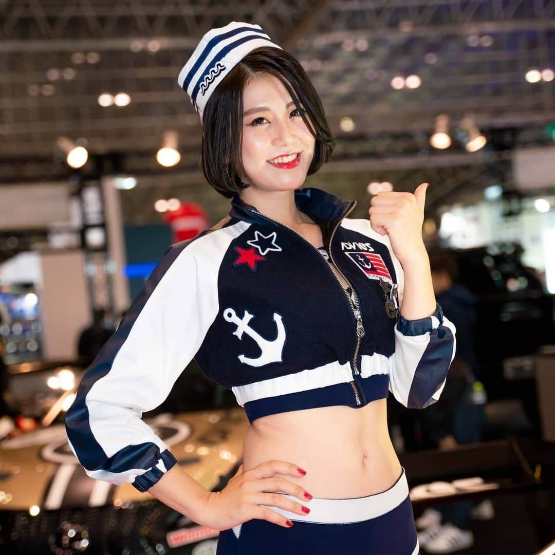 斎藤みどりのインスタグラム
