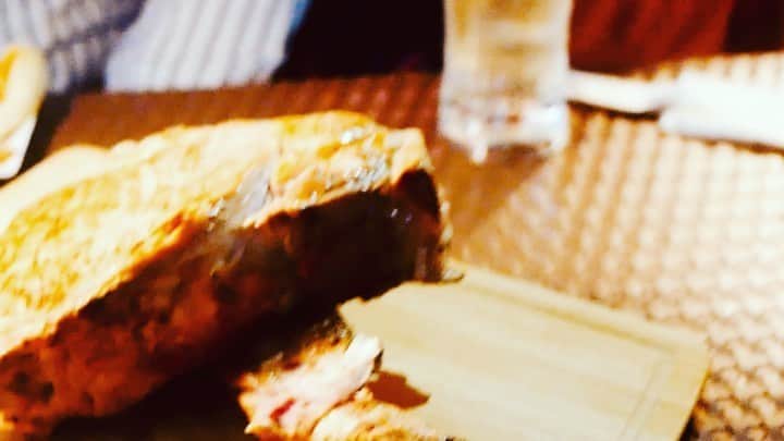 たつをのグルメインスタ