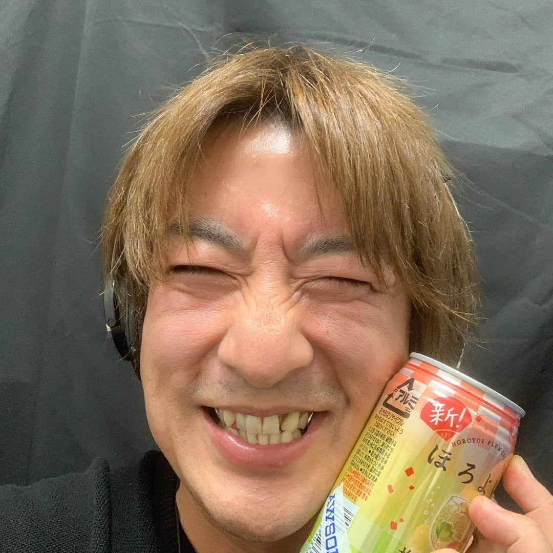 庭瀬幸一郎 のインスタグラム