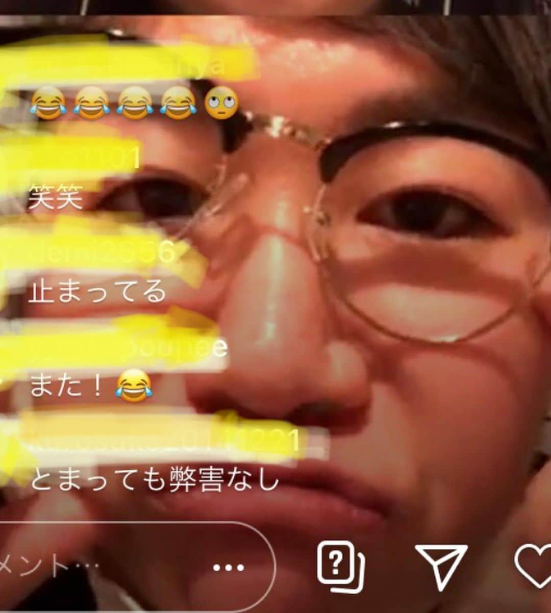 水谷千重子さんのインスタグラム写真 - (水谷千重子Instagram)「あー あー あー どうすんのよ、、そんな顔しちゃって。。 どうせまた戻ってくるんでしょ！ アイウィルビーバックでしょ😎 見てくださった方ありがとうございました🙇‍♀️ #徳川徳男 #徳川徳子 #ジュリー #シュワちゃん #アイウィルビーバック」5月29日 23時57分 - mizutanichieko