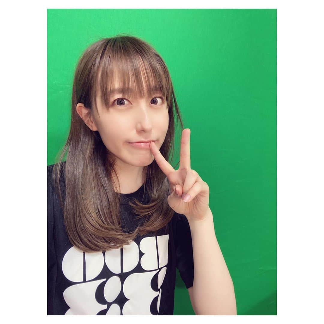 松嵜麗のインスタグラム