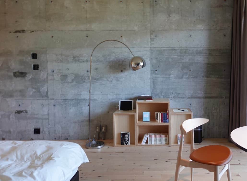 M I Y A K Oのグルメインスタ