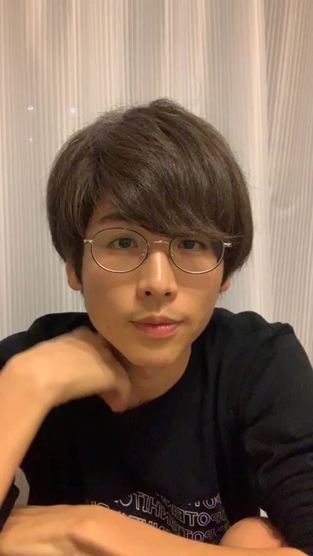 のインスタグラム
