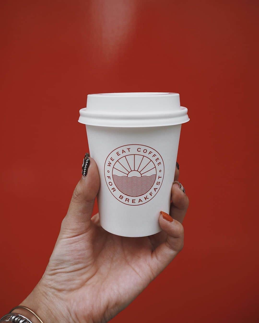 C A F E L O V E Rのグルメインスタ