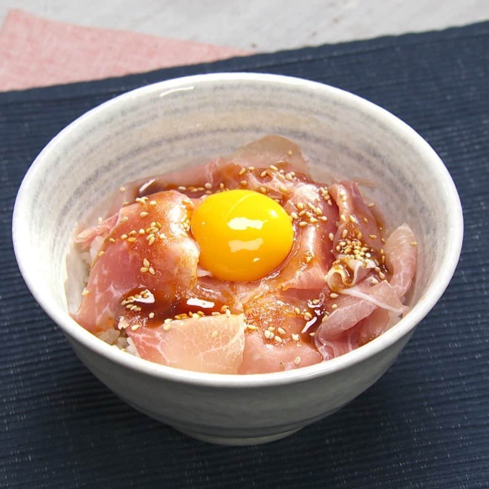 TBS「王様のブランチ」のインスタグラム