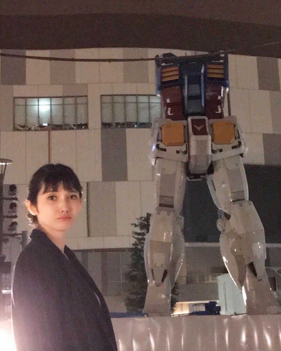市川紗椰のインスタグラム