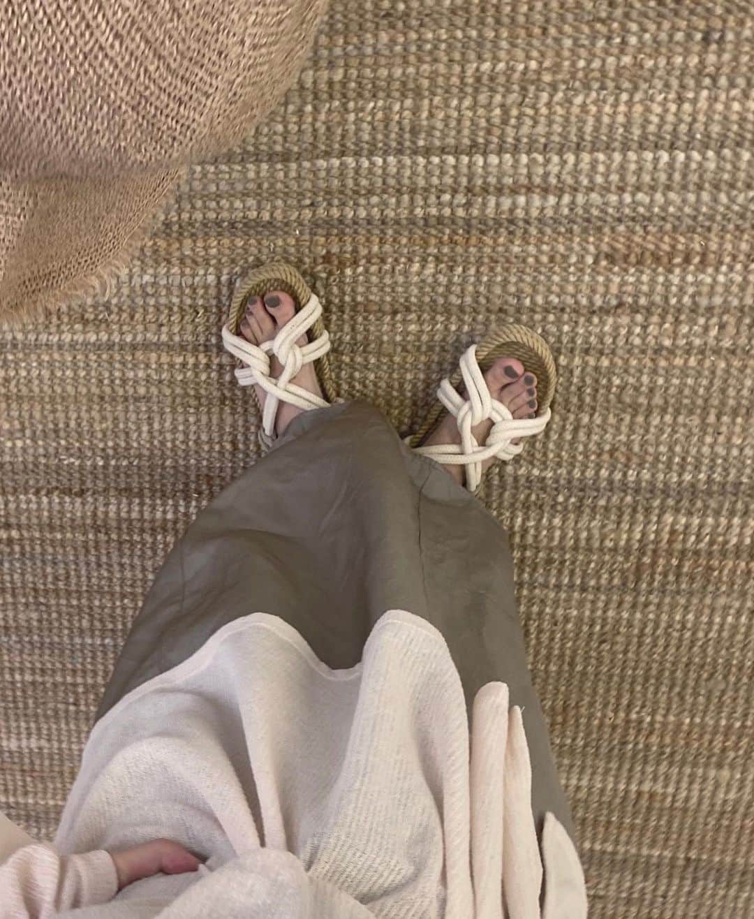 のインスタグラム：「kawaii🤎🤎 . . . #dholic #dholicsnap」