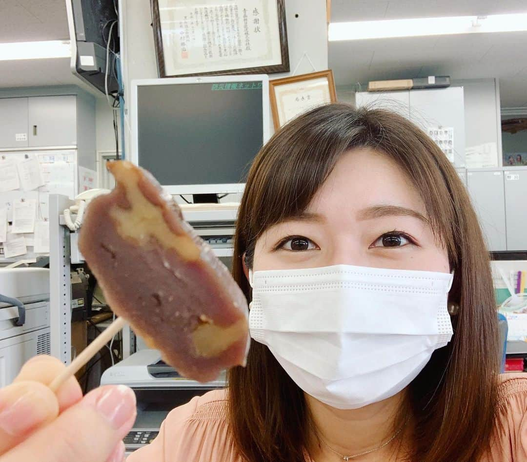 稲葉千秋のインスタグラム