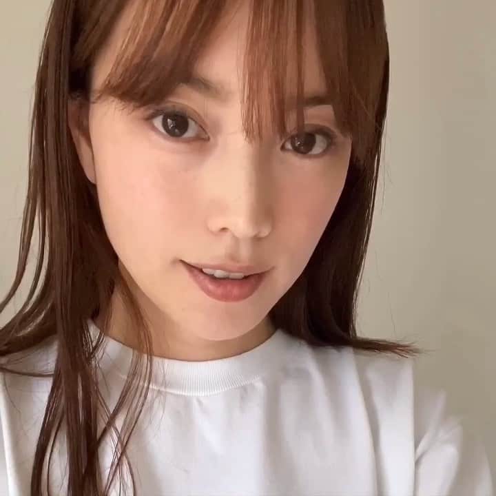 Marisolのインスタグラム