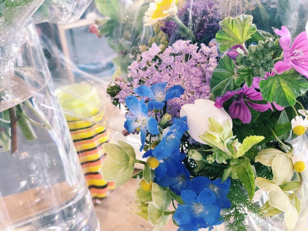 &eatのグルメインスタ