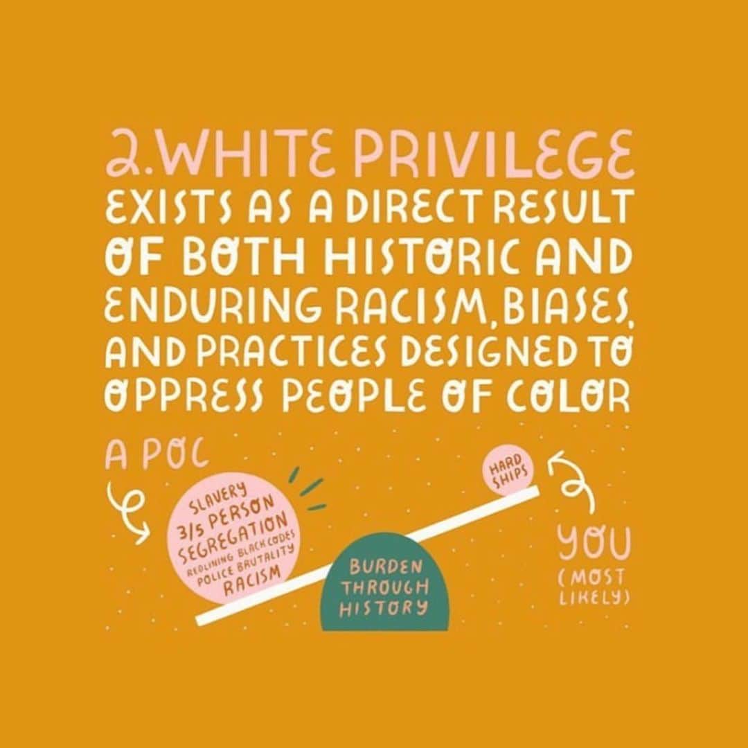 カーミンさんのインスタグラム写真 - (カーミンInstagram)「I love you ♥️ here’s a resource that helped me understand my privilege and how to use it to help others. it’s imperative we have the conversations, sign the petitions, donate, and #PULLUP.」5月30日 11時32分 - qveenherby