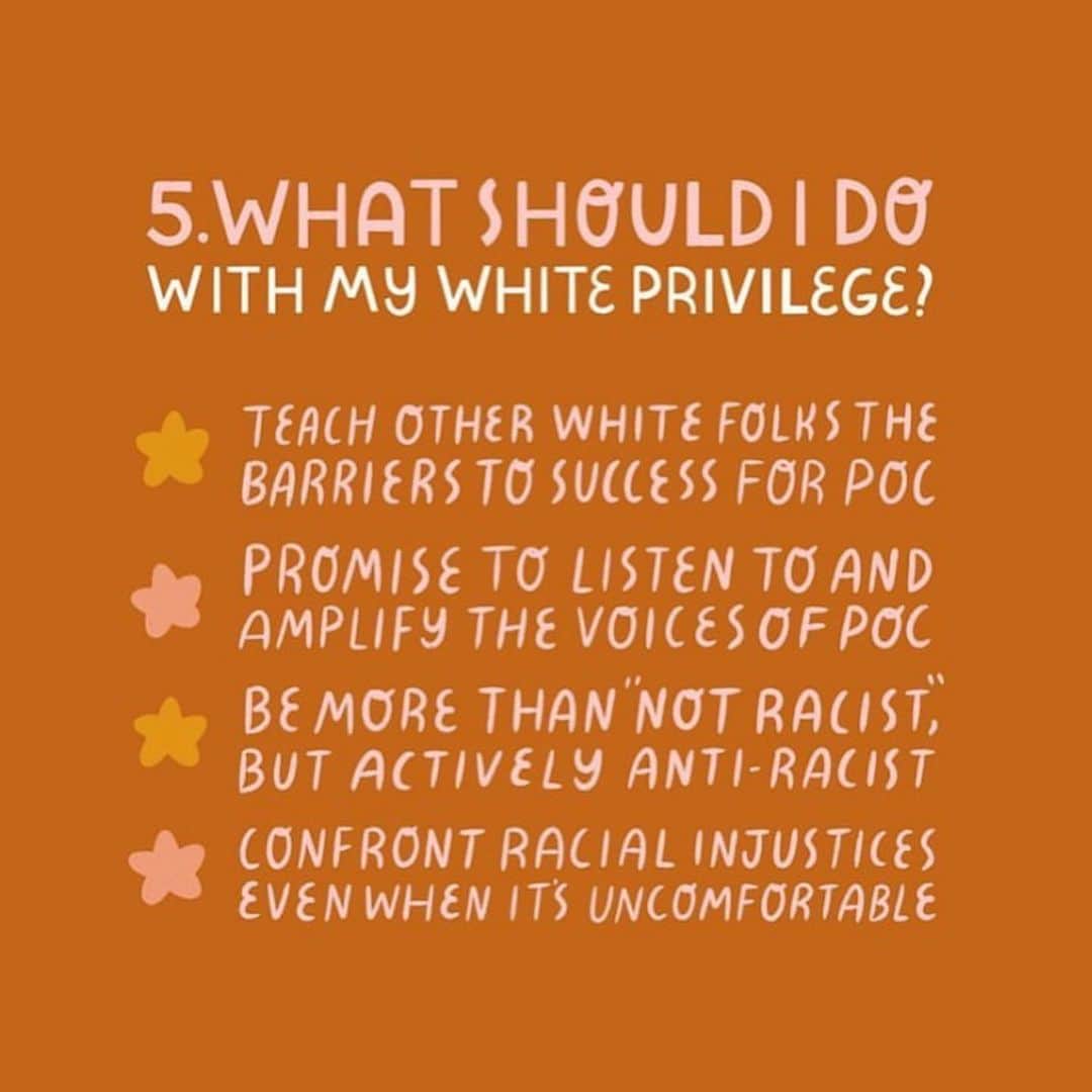 カーミンさんのインスタグラム写真 - (カーミンInstagram)「I love you ♥️ here’s a resource that helped me understand my privilege and how to use it to help others. it’s imperative we have the conversations, sign the petitions, donate, and #PULLUP.」5月30日 11時32分 - qveenherby
