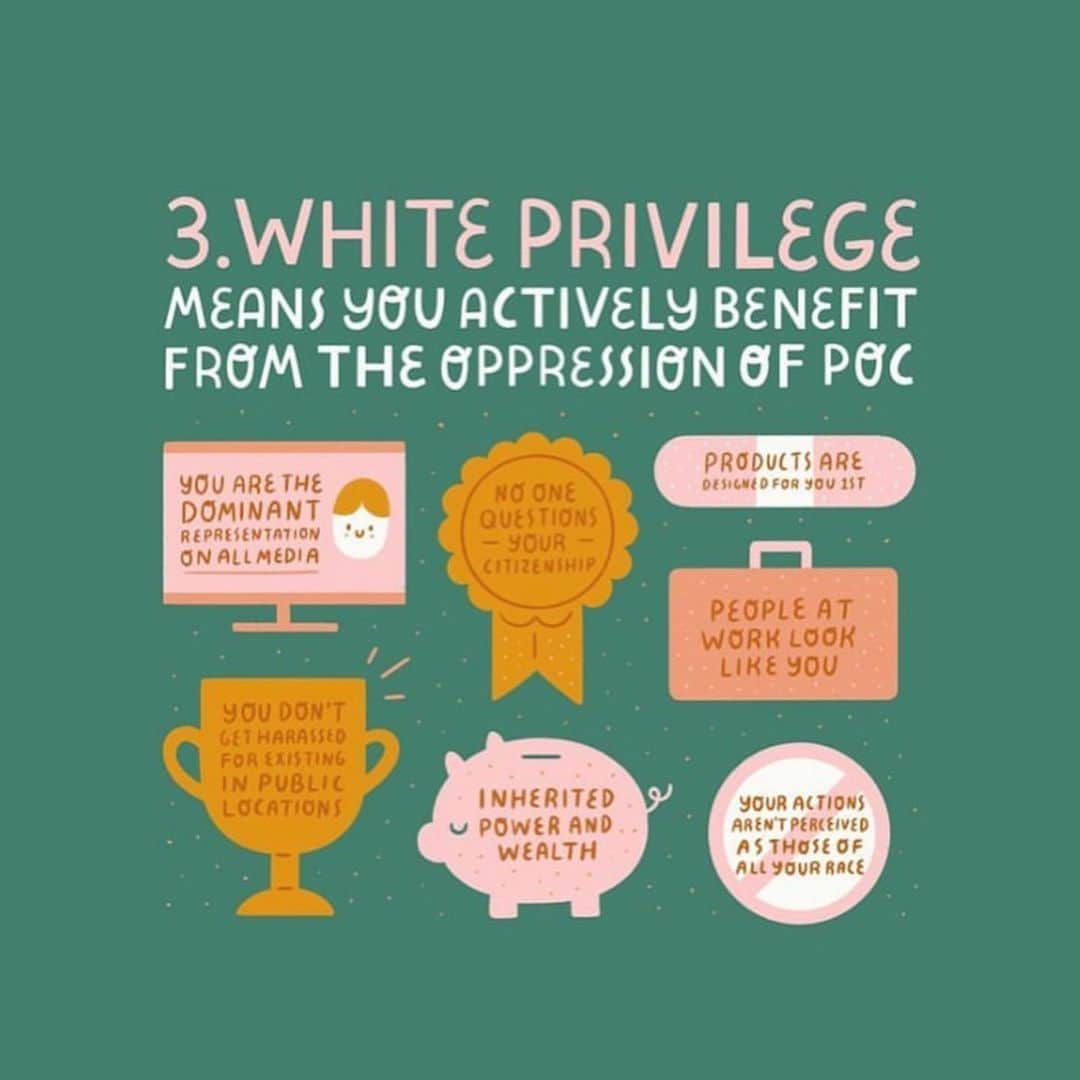 カーミンさんのインスタグラム写真 - (カーミンInstagram)「I love you ♥️ here’s a resource that helped me understand my privilege and how to use it to help others. it’s imperative we have the conversations, sign the petitions, donate, and #PULLUP.」5月30日 11時32分 - qveenherby