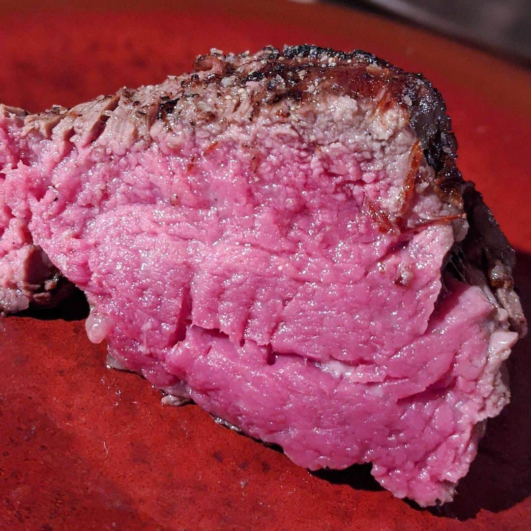 大見さなえのグルメインスタ