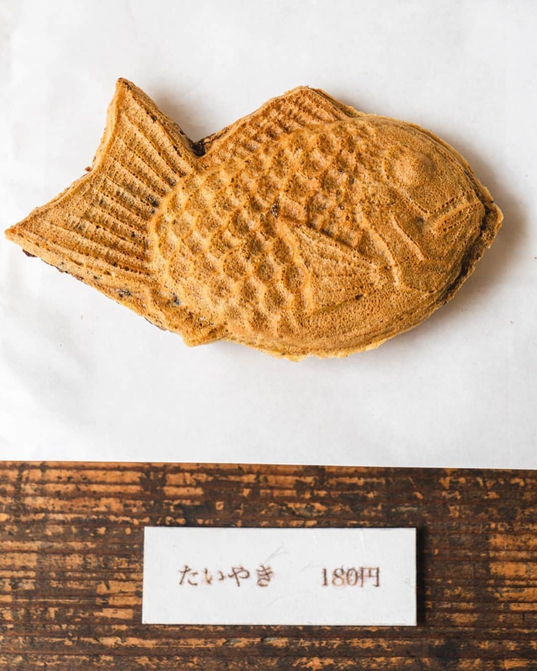 東急電鉄のグルメインスタ