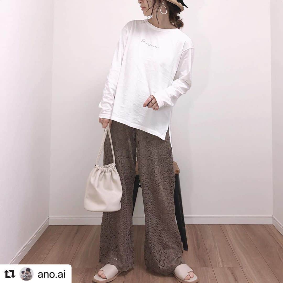 ryuryuofficialのインスタグラム