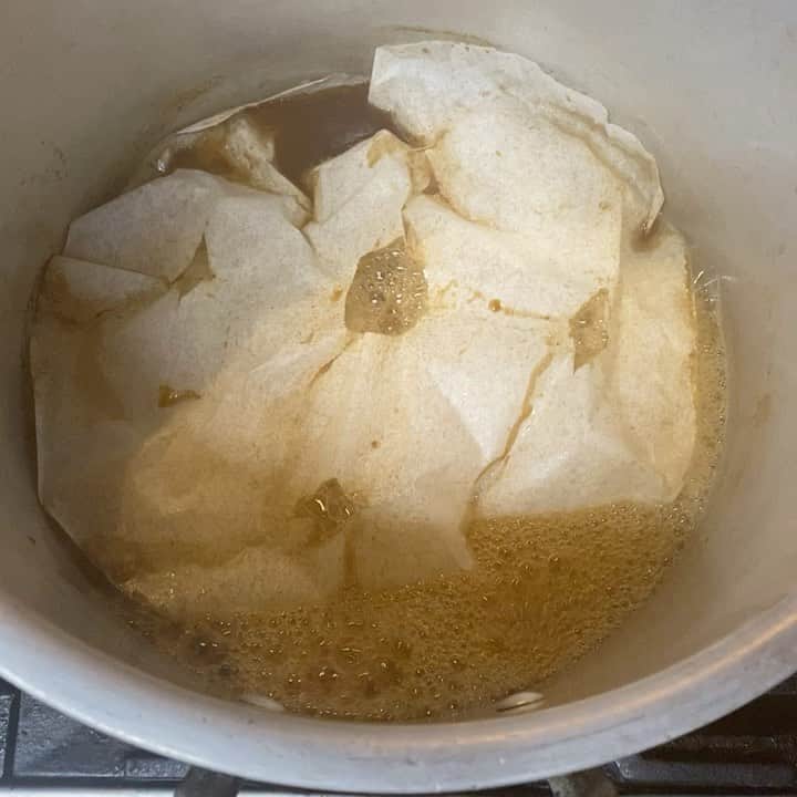 どんがめJR神戸店のグルメインスタ