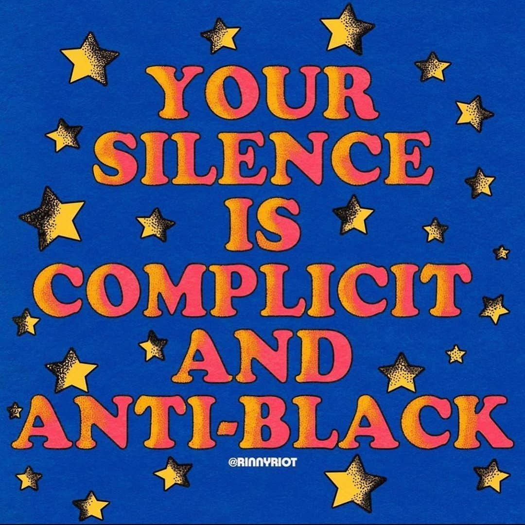 Janice Griffithのインスタグラム：「image by @rinnyriot - i’m having trouble coming up with words. i stand in solidarity with protestors against the white supremacist police state. i stand with black people against the racism and violence they experience every day. we have to take care of each other. now is not the time to be quiet unless you’re using that space to uplift black voices. give money, resources, time. call yourself in and think on your internal biases. listen to black people. call your representatives, call the reps in minnesota and tennessee and share your outrage. we can all do something, and staying silent isn’t neutrality - it is a choice. “If publicly displaying compassion would tarnish your brand, then what the fuck is your brand?” - maxienne robey」