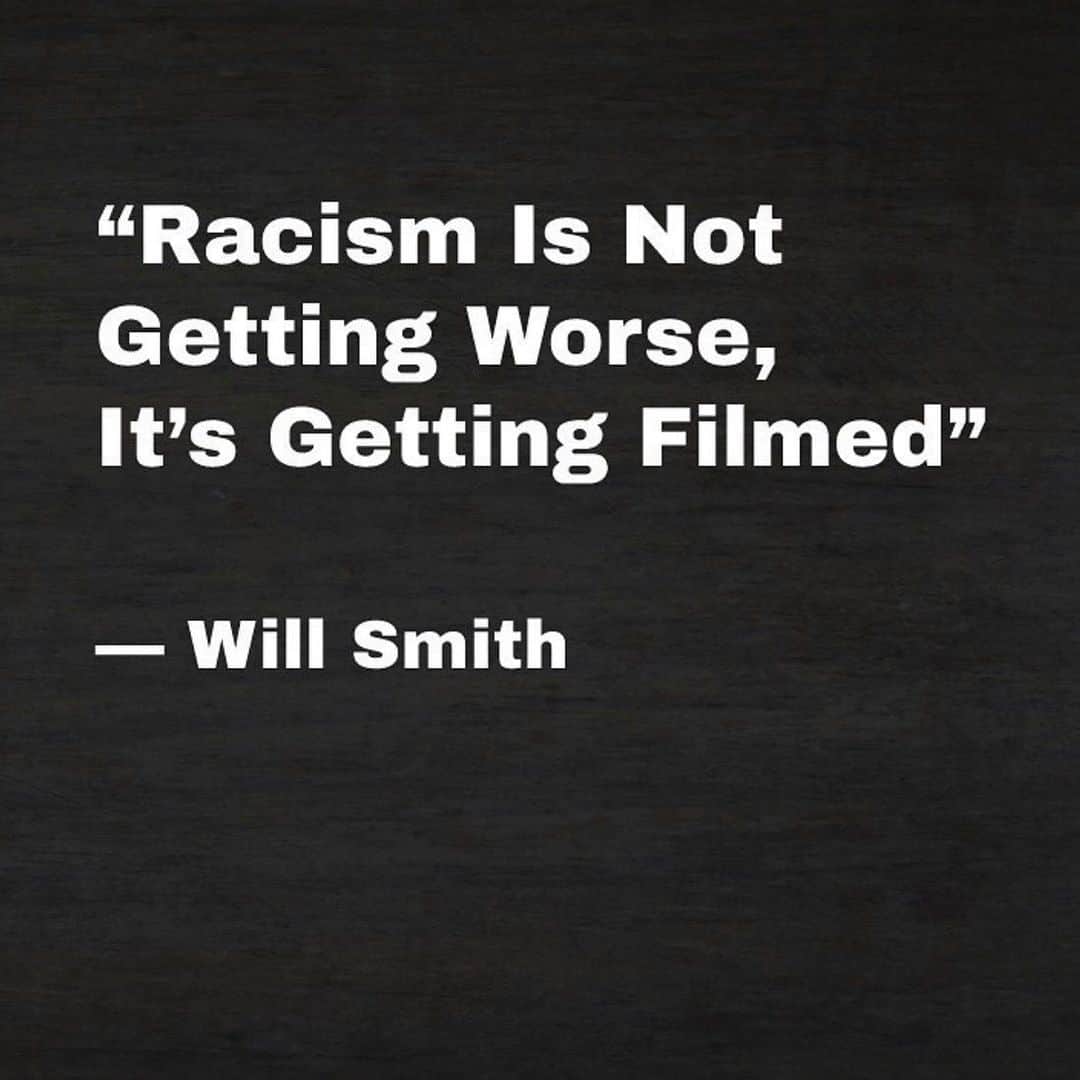 ミシェル・ロドリゲスのインスタグラム：「Ain’t that the truth, I grew up jersey city watched the cops treat African Americans & Latinos like animals my entire youth. Step up for Floyd let voices be heard & history attest there’s nothing civilized about this broken system TEXT “FLOYD” TO 55156」
