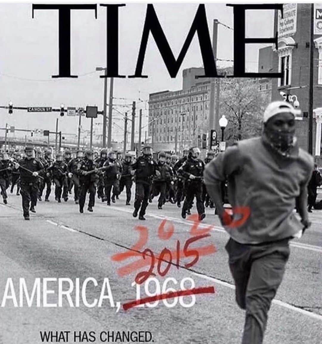 エリック・クリスチャン・オルセンさんのインスタグラム写真 - (エリック・クリスチャン・オルセンInstagram)「Our nation is burning inside and out. It's time to do some personal and spiritual accounting. It's time to look deep within and ask who we are, what we value in this world, and what role we play in this broken system.  Supreme Court cases Tennessee vs Garner in 1983, and Graham vs Connor in 1989 laid the legal groundwork for police to "use all the necessary means to effect the arrest" We need to tear apart this judicial atrocity to make real change in how these police conduct cases are handled by the courts. The courts are the new counters of the 1960's and we either sit together with our brothers and sisters under God to fight injustice, or we live in the betrayal of our fucking silence. -ECO」5月30日 5時03分 - ericcolsen