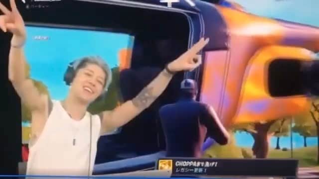 雅-MIYAVI-のインスタグラム