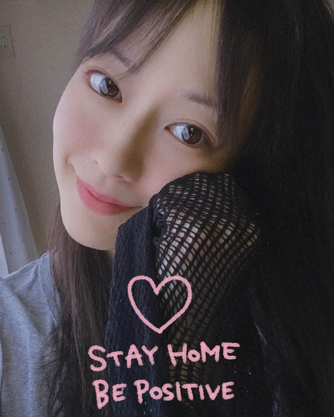 吉山りさのインスタグラム