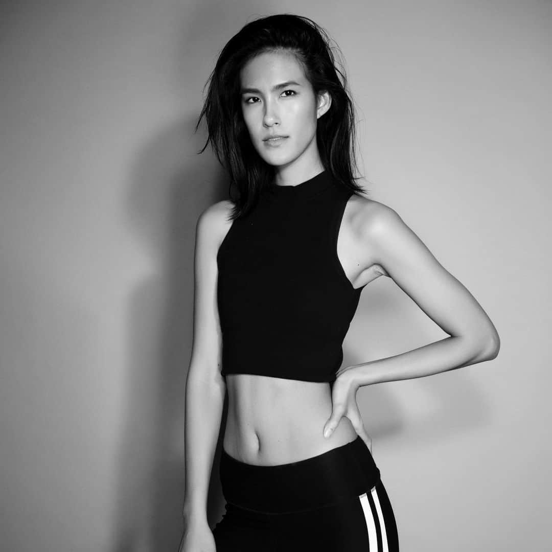 金原杏奈のインスタグラム：「#fbf」