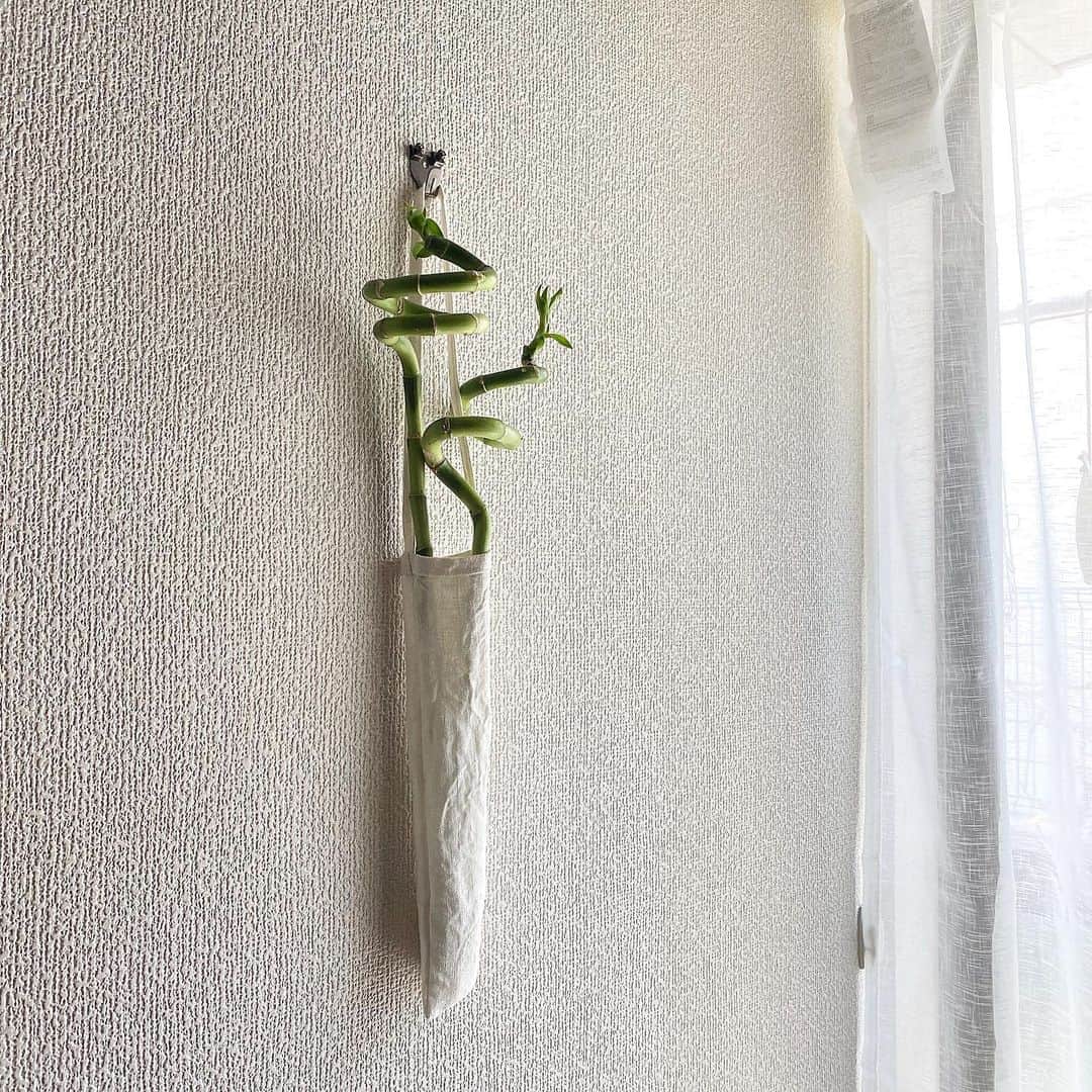 mar.ayaのインスタグラム