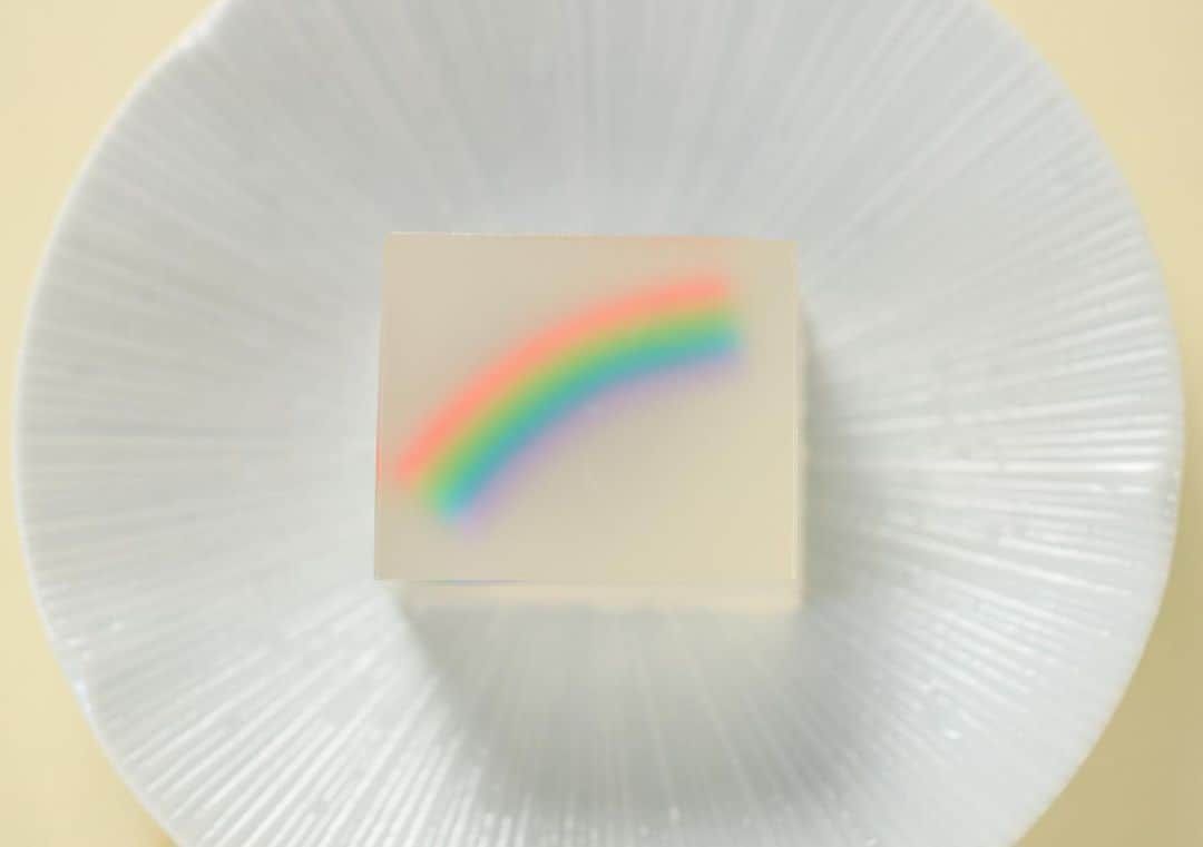 Toru Tsuchieのグルメインスタ