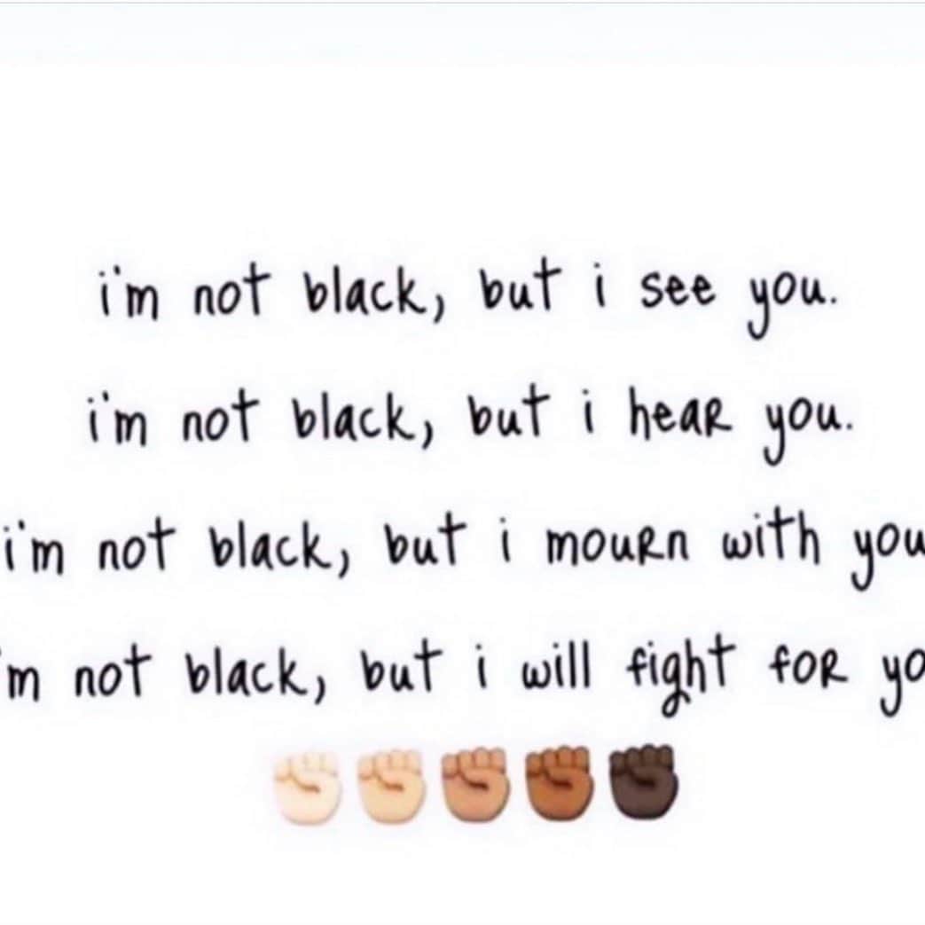 ランス・バスさんのインスタグラム写真 - (ランス・バスInstagram)「Silence can be deadly. Text Floyd to 55156 to demand justice. Enough is enough. #BlackLivesMatter」5月30日 8時06分 - lancebass