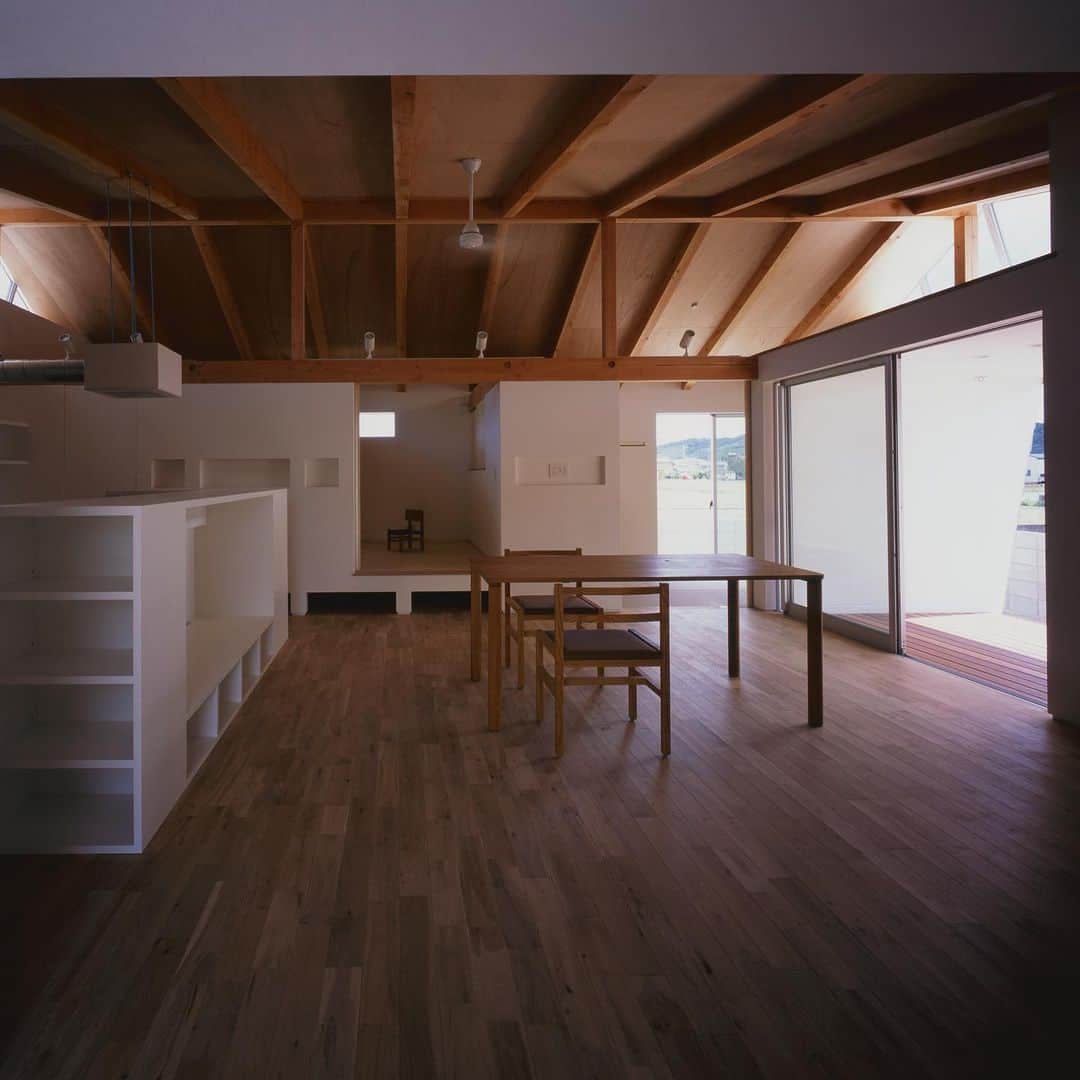 Horibe Associates co., ltd. のインスタグラム