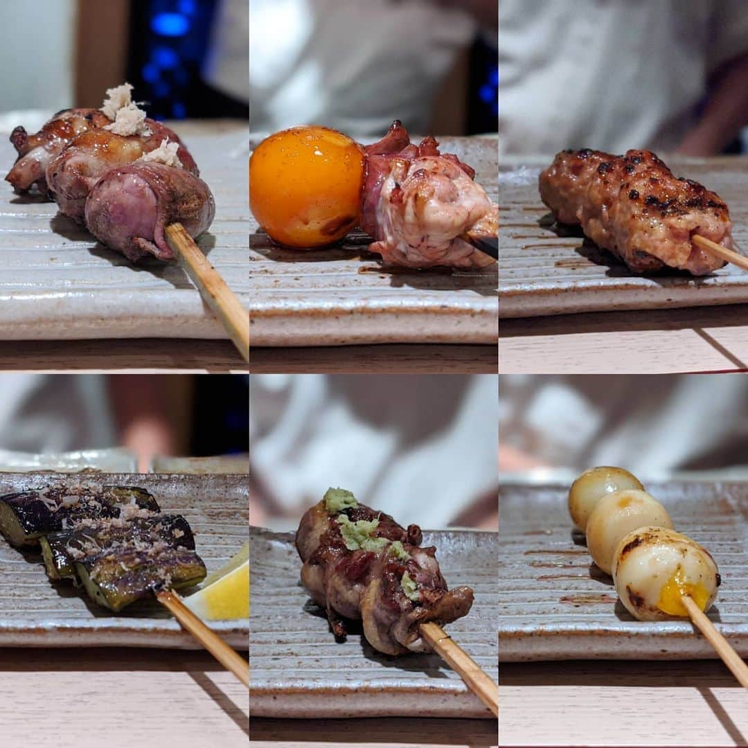 天本正通 のグルメインスタ