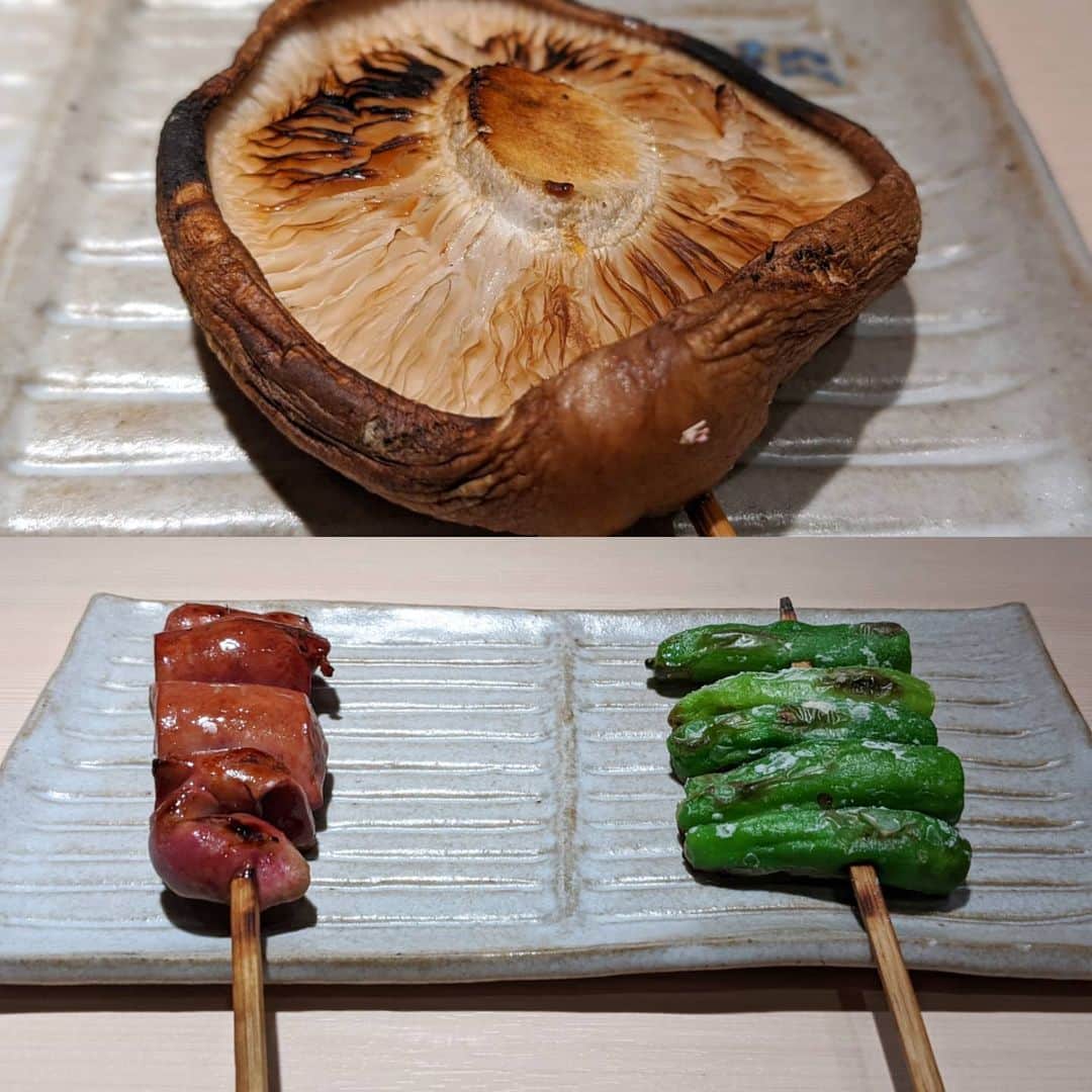 天本正通 のグルメインスタ