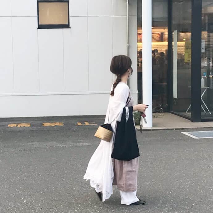 _hw_em11のインスタグラム