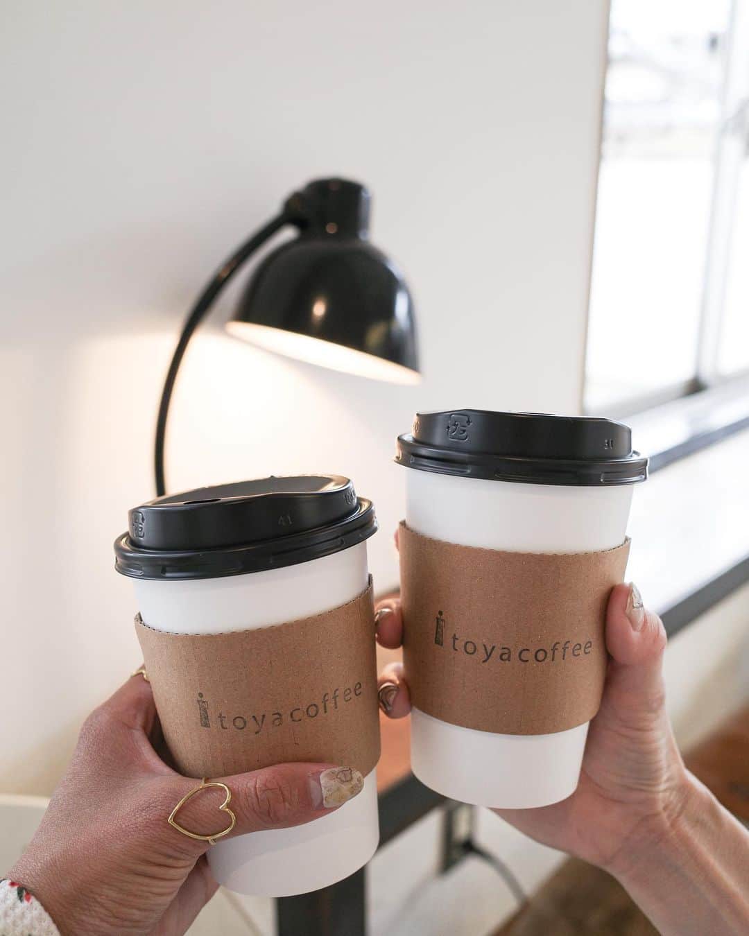 島野ミキのグルメインスタ