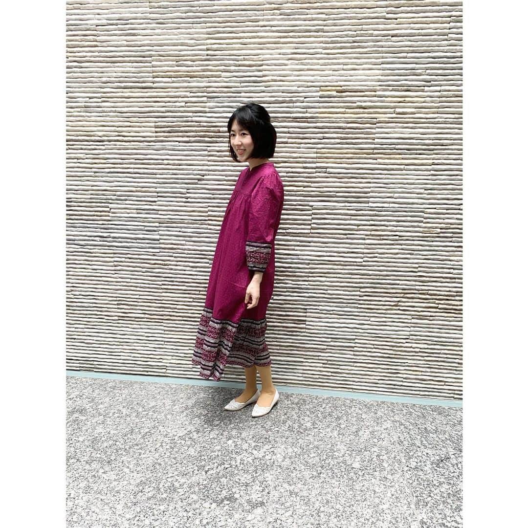 徳山沙季のインスタグラム