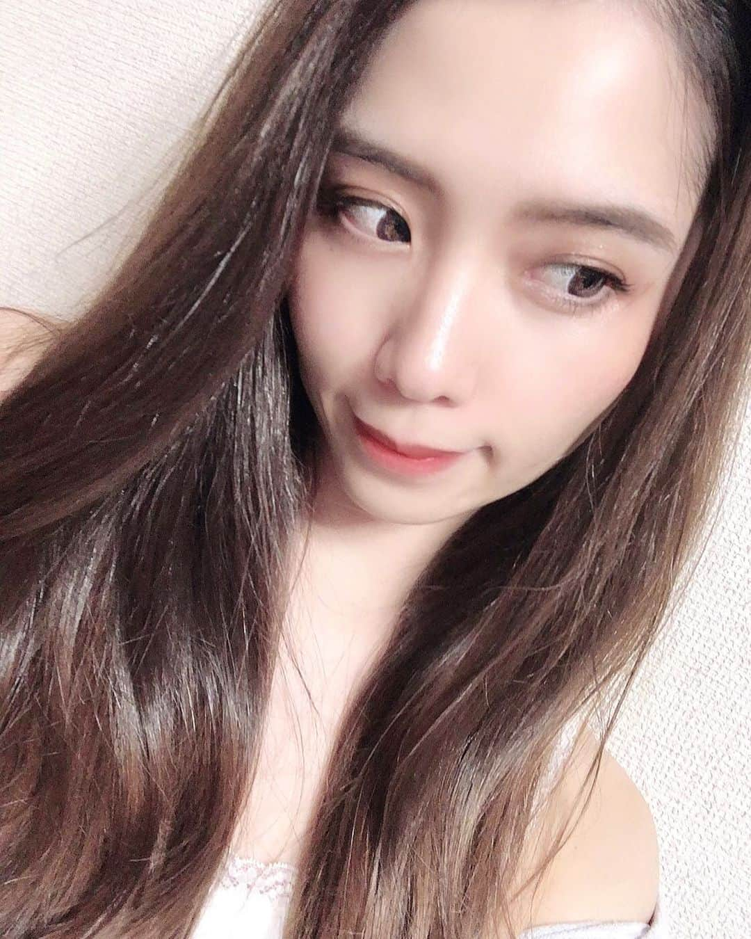 浦田麻緖のインスタグラム