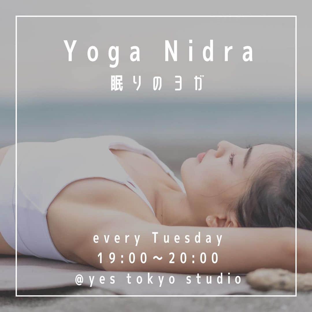 坂野志津佳のグルメインスタ