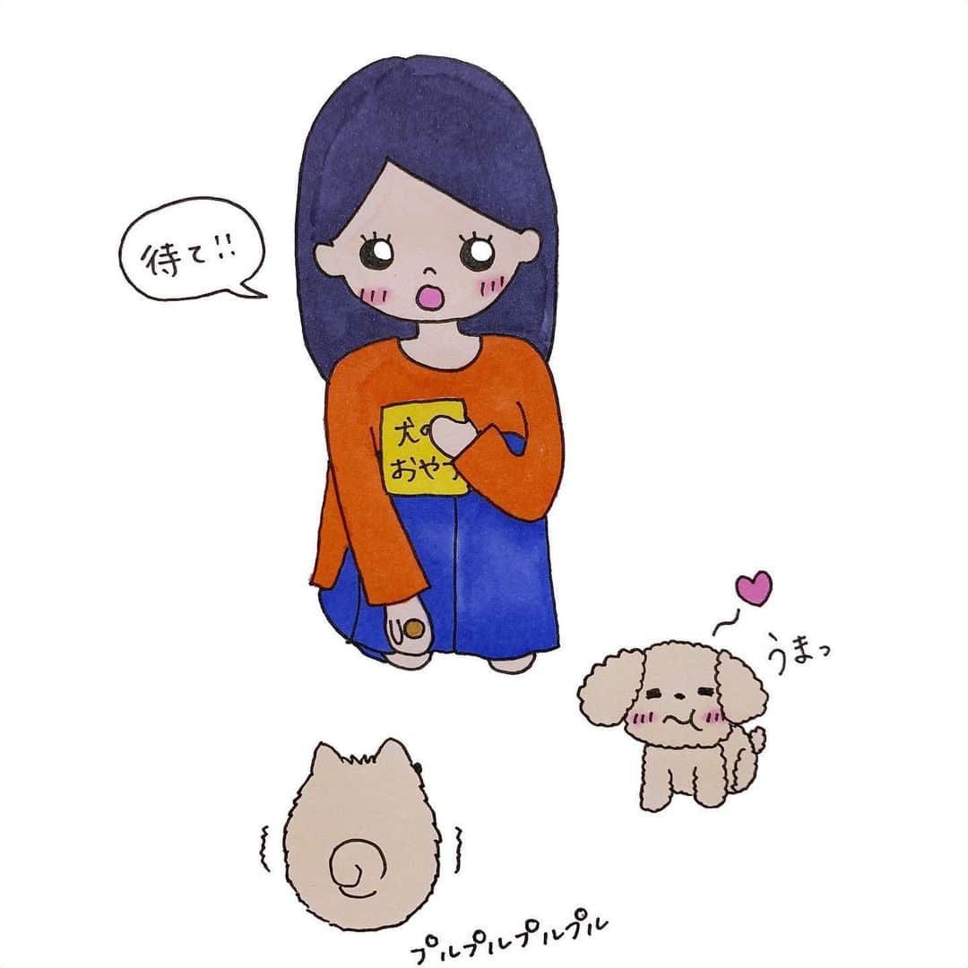 矢島舞美のインスタグラム