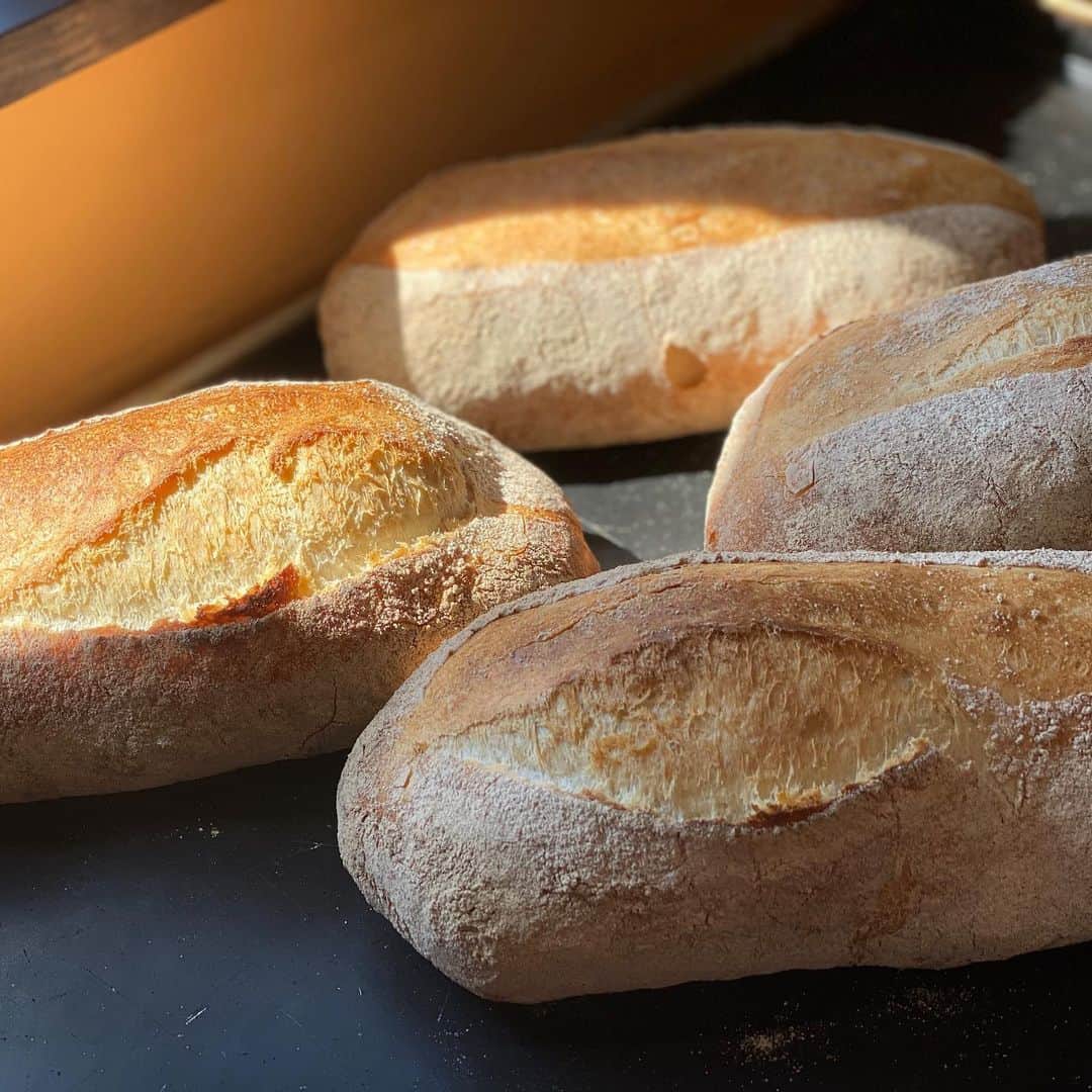 魔女菅原のグルメインスタ