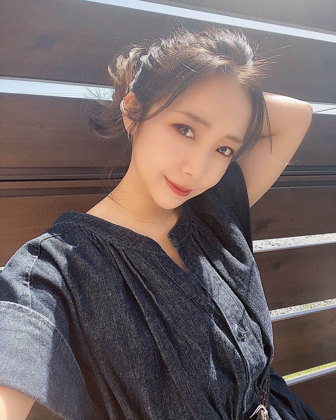 MIYUのインスタグラム