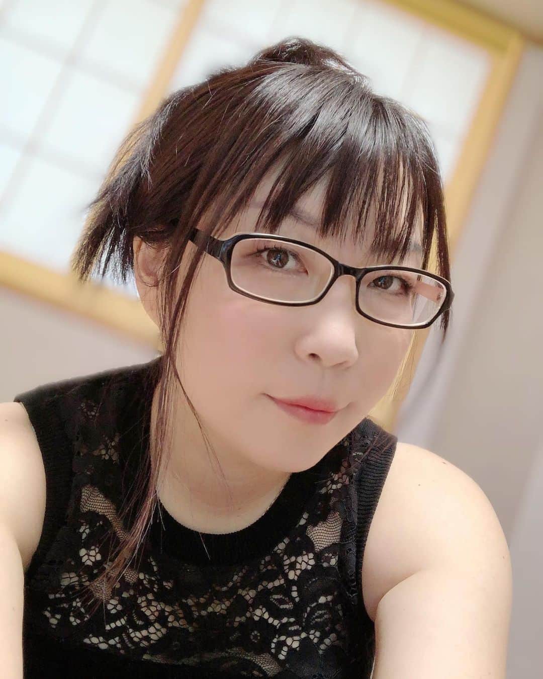 松井 理子