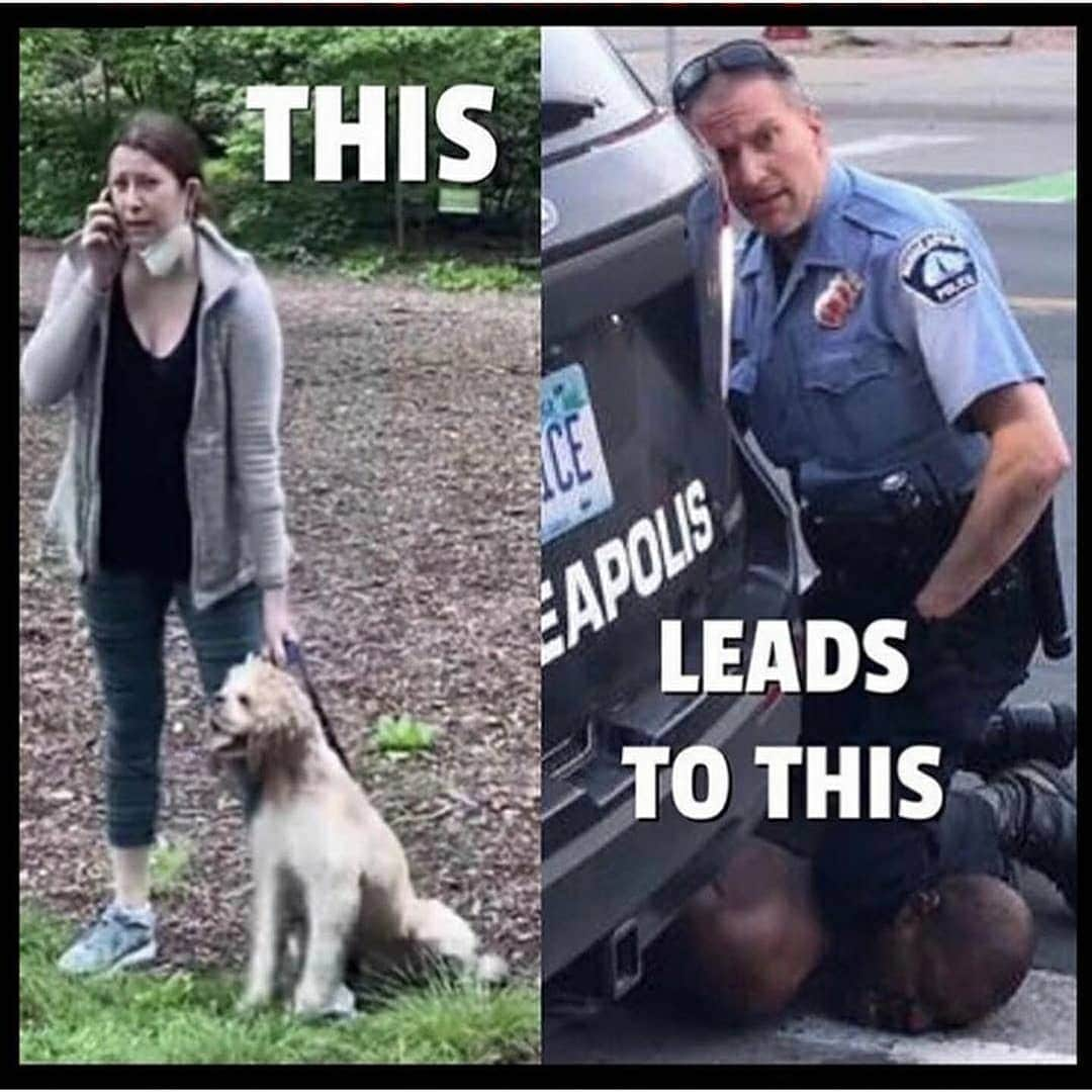 Cory Richardsさんのインスタグラム写真 - (Cory RichardsInstagram)「Outrage must lead to action. Every voice matters. Make yours f*cking heard! Demand action. Demand change. There is nothing more human, more humane, than defending the safety of eachother. That is patriotic. Look squarely at what this country is facing, especially if it makes you uncomfortable.  Come to terms with what hate, fear, misunderstanding, and privilege foster. Know where you sit with each and be prepared to change whatever it takes to make this stop. We can. We must. If you think you dont have skin in the game, think again...that very idea is at the heart of the issue. This fight belongs to all of us... // First image by @dguttenfelder second by @jer.collins third...think about our actions.」5月30日 9時58分 - coryrichards