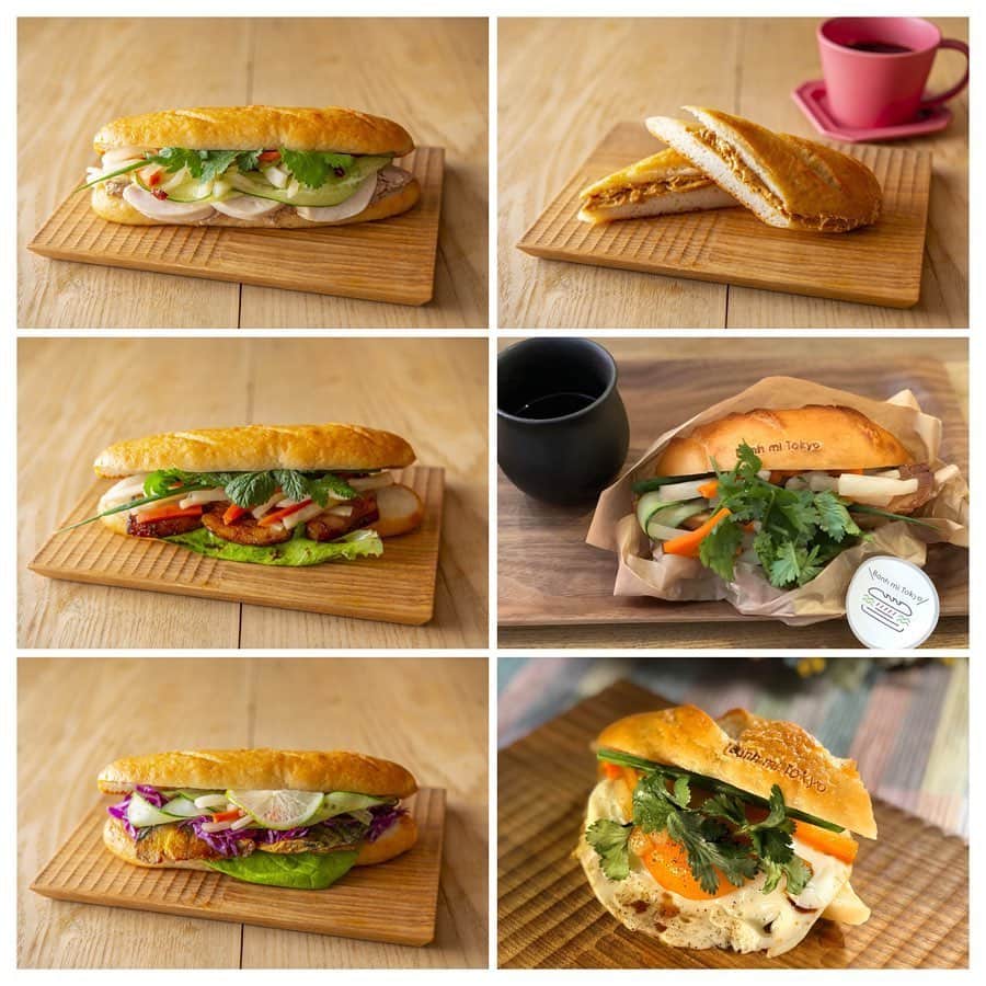 クック井上。のグルメインスタ