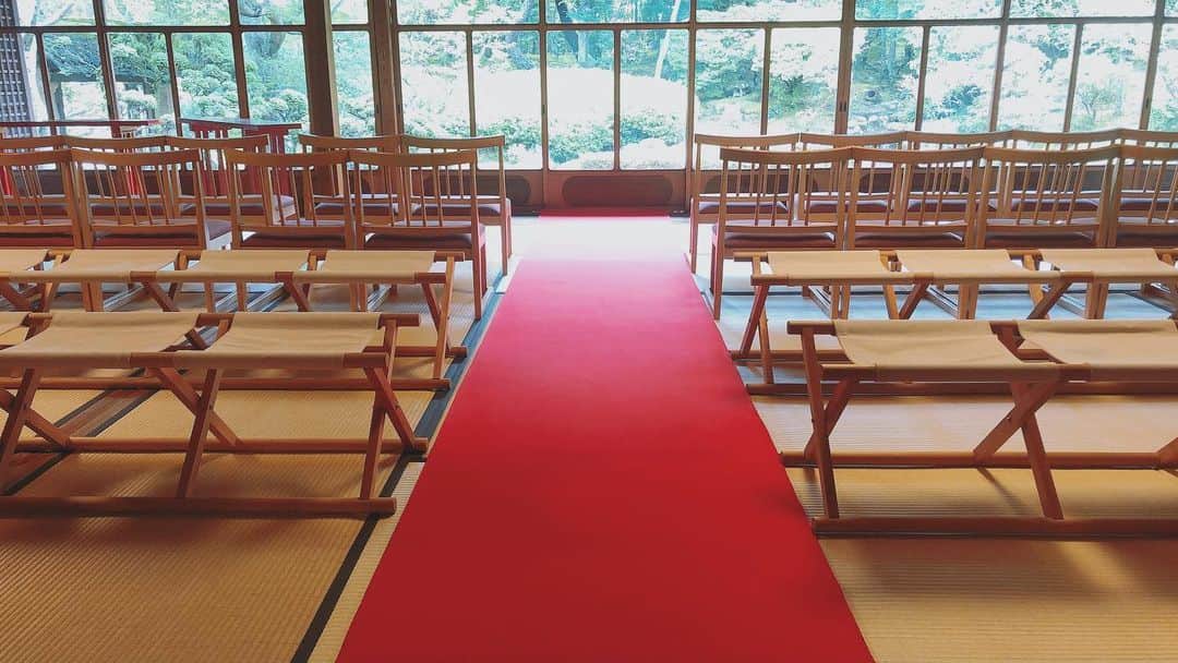 桜鶴苑のグルメインスタ