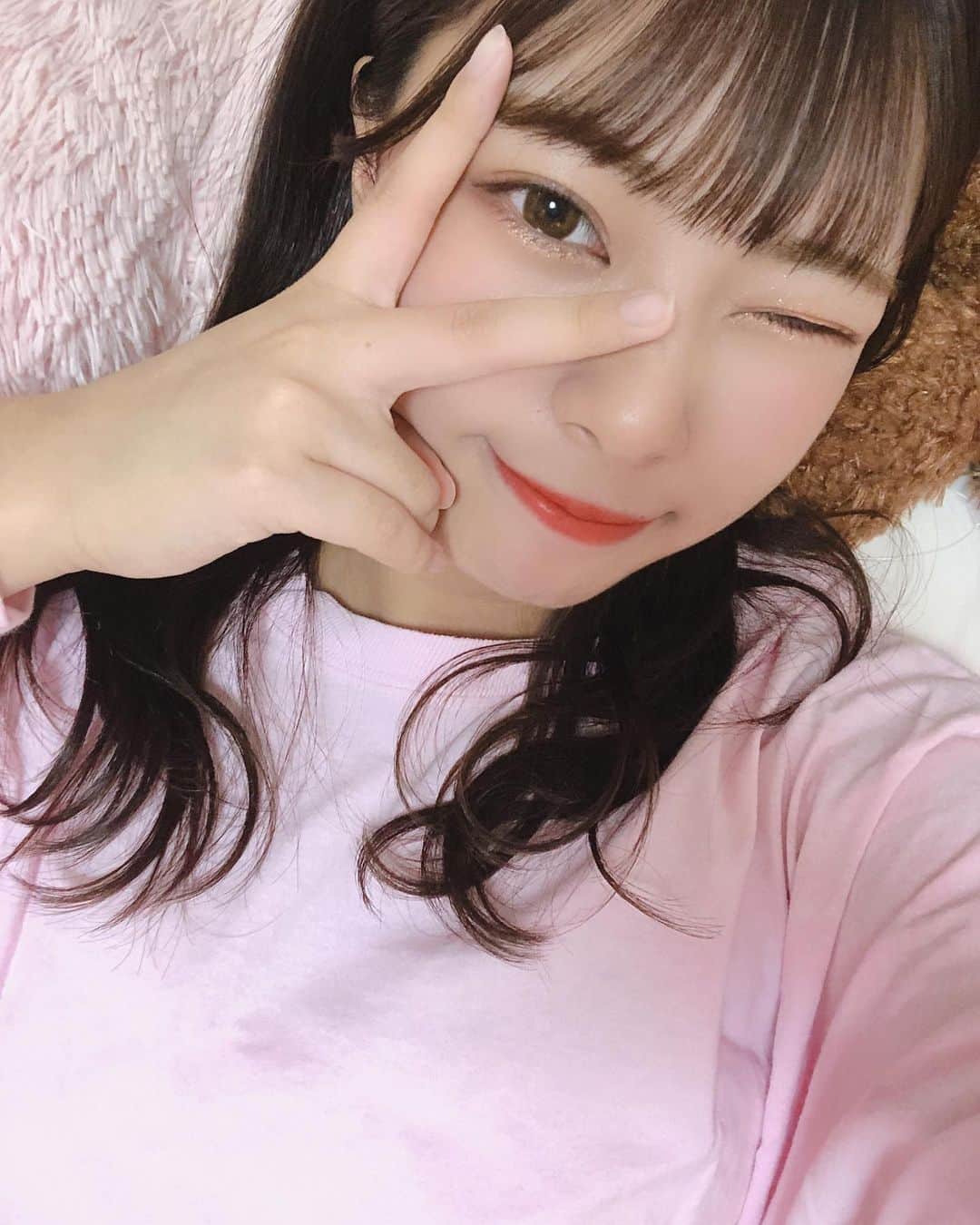 山田寿々さんのインスタグラム写真 - (山田寿々Instagram)「ぶおおおおん」5月30日 20時21分 - suzu48_tan_1211