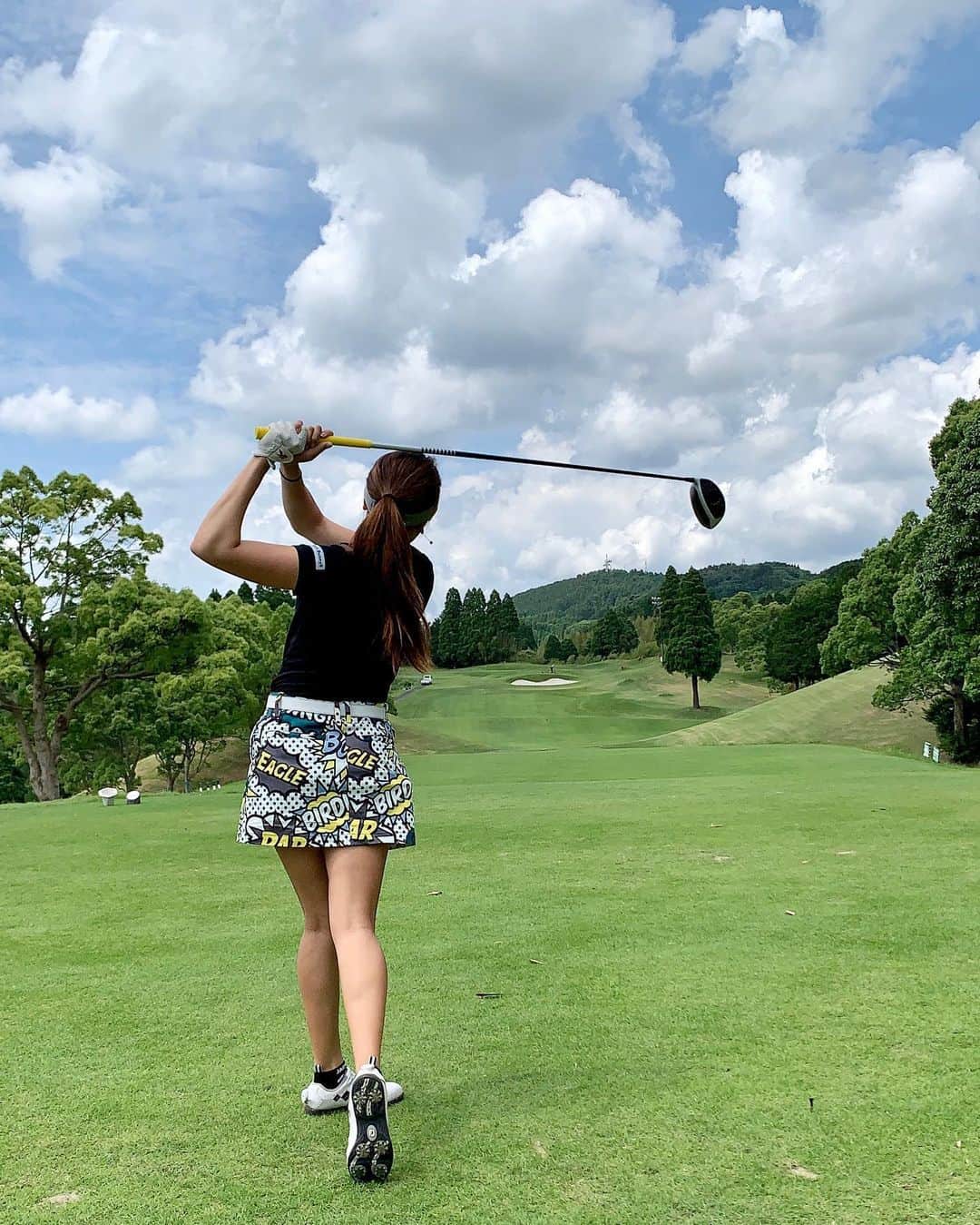 中山綾香のグルメインスタ